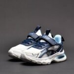 Keep BlueCyanWhite – Image 3