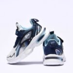 Keep BlueCyanWhite – Image 6