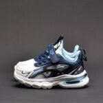 Keep BlueCyanWhite – Image 8