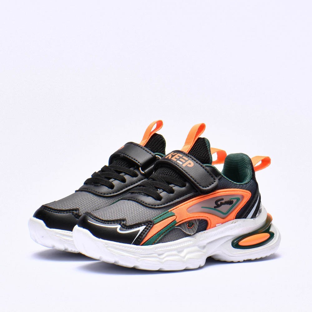 1000166800.jpg Keep OrangeGreen – Image 1