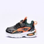 Keep OrangeGreen – Image 2