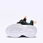 Keep OrangeGreen – Image 8