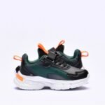 Keep OrangeGreen – Image 4