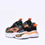 Keep OrangeGreen – Image 3