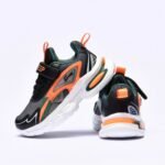 Keep OrangeGreen – Image 5