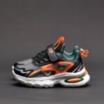 Keep OrangeGreen – Image 7