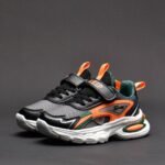 Keep OrangeGreen – Image 6