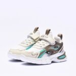 Keep JadWhite – Image 3