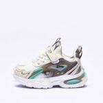 Keep JadWhite – Image 2