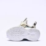 Keep JadWhite – Image 7