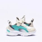 Keep JadWhite – Image 5