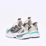 Keep JadWhite – Image 4