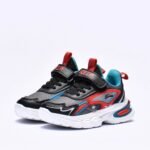 Keep BlackGreyRed – Image 3