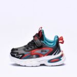 Keep BlackGreyRed – Image 2