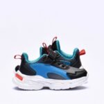 Keep BlackGreyRed – Image 6