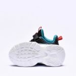 Keep BlackGreyRed – Image 8