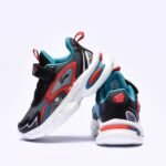 Keep BlackGreyRed – Image 5