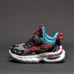 Keep BlackGreyRed – Image 7