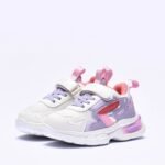 Keep PurpleWhitePink – Image 4