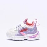 Keep PurpleWhitePink – Image 2