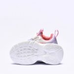 Keep PurpleWhitePink – Image 8