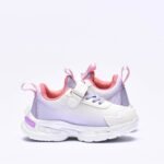 Keep PurpleWhitePink – Image 6