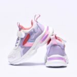 Keep PurpleWhitePink – Image 5