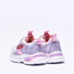 Keep PurpleWhitePink – Image 3