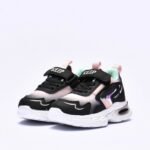 Keep BlackJad – Image 3