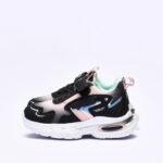 Keep BlackJad – Image 2