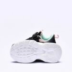 Keep BlackJad – Image 8