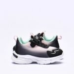 Keep BlackJad – Image 6