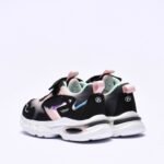 Keep BlackJad – Image 4