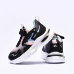 Keep BlackJad – Image 5