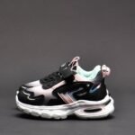 Keep BlackJad – Image 7