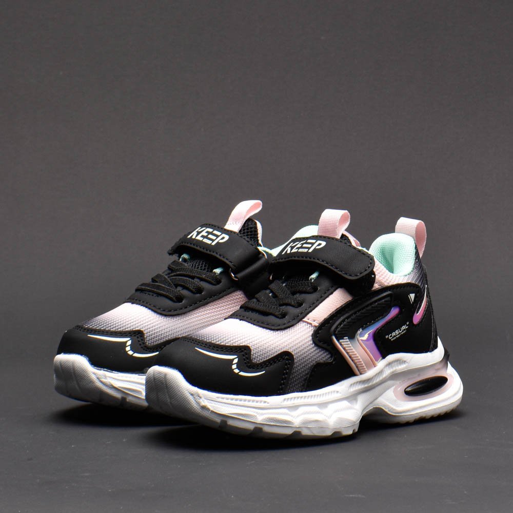 1000166839.jpg Keep BlackJad – Image 1