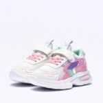 Keep WhitePurplePink – Image 3