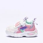 Keep WhitePurplePink – Image 2