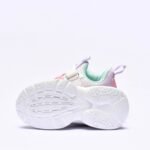 Keep WhitePurplePink – Image 8