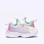 Keep WhitePurplePink – Image 6