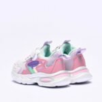 Keep WhitePurplePink – Image 4