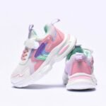 Keep WhitePurplePink – Image 5