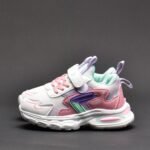 Keep WhitePurplePink – Image 7