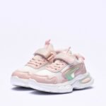 Keep PinkGreen – Image 3