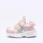 Keep PinkGreen – Image 2