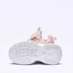 Keep PinkGreen – Image 7