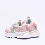 Keep PinkGreen – Image 4