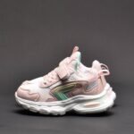 Keep PinkGreen – Image 6