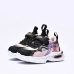 keepblack ENFANTS – Image 3