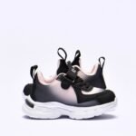 keepblack ENFANTS – Image 6